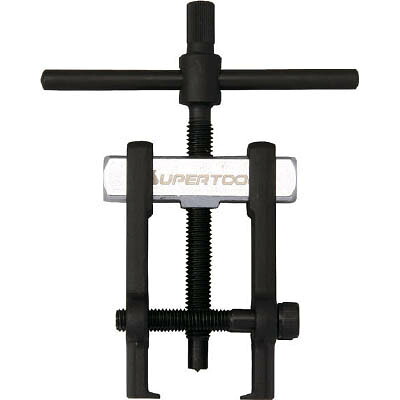スーパーツール AB3N アマチュアベアリングプーラ ベアリング外径35～80用