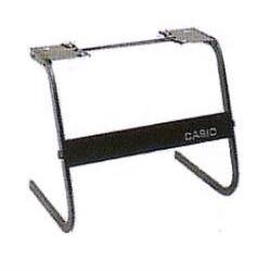 CASIO カシオ CS-7W キーボードスタンド CS7W｜ＥＣカレント