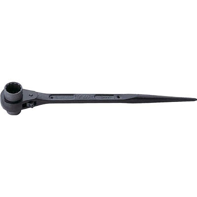 トップ工業 RM-32X36 両口ラチェットレンチ 32X36mm