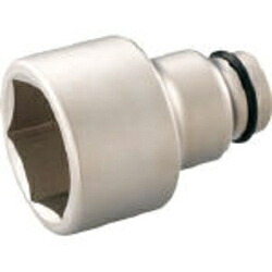 ＴＯＮＥ(トネ) 8NV-77L インパクト用ロングソケット 77mm｜ＥＣカレント