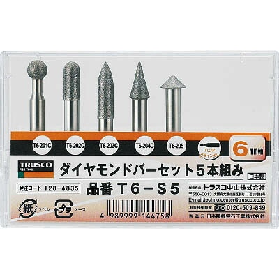 【継続期間押さえる】10％オフクーポン散り散り中！特選差し上げ物特集