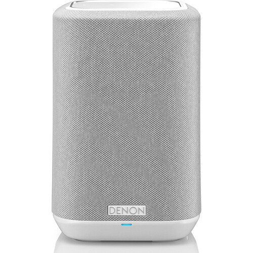 DENON デノン DENON HOME 150 ホワイト DENONHOME150W｜ＥＣカレント 20,843円