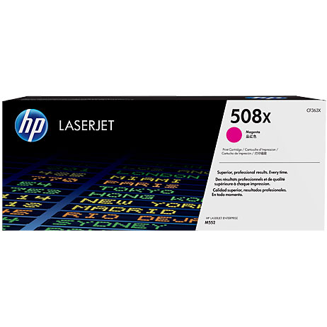 HP トナー87x CF287X新品・未使用 CF287X HP87X (ブラック) 大容量トナーカートリッジ リサイクル