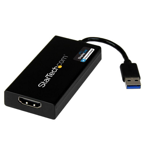  usb32hd4k usb 3 0 4k hdmi ec 