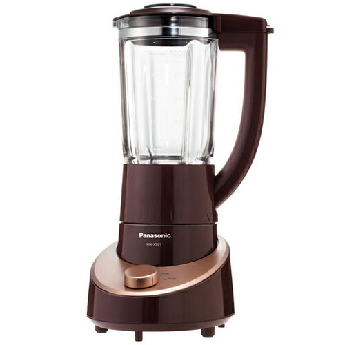 楽天市場】送料無料 正規品 DUNNETTS ダネッツ プロフェッショナル