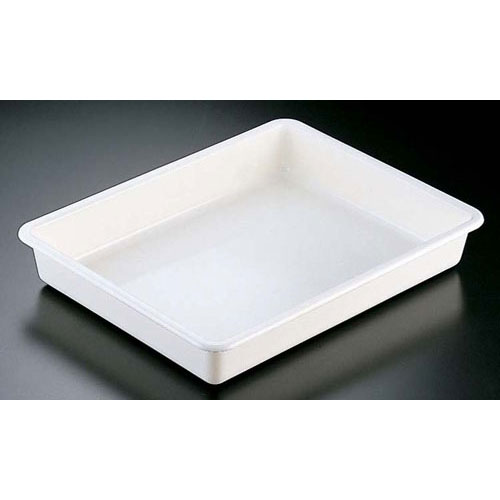 楽天市場】アカオアルミ アルミ ジャスト ボックス 小110 AZY1008