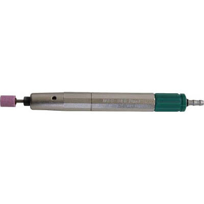 UHT MSG-3BSPLUST エアーマイクログラインダー MSG-3BSPLUST ONB商品 MSG3BSPLUST