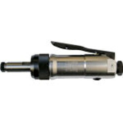 大見工業 OM-106LS エアロスピン ストレートタイプ 6mm/レバー方式｜ＥＣカレント