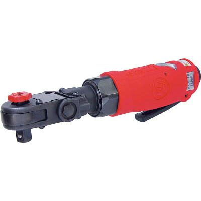 【対象ショップ限定 先着1000円OFFクーポン】信濃機販 SI-1241A ラチェットレンチ SI1241A