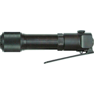 【対象ショップ限定 先着1000円OFFクーポン】ヨコタ工業 YOKOTA INDUSTRIAL F-25 フラックスチッパ F25