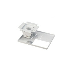 リコー(RICOH) 308962 天吊り金具 タイプ1
