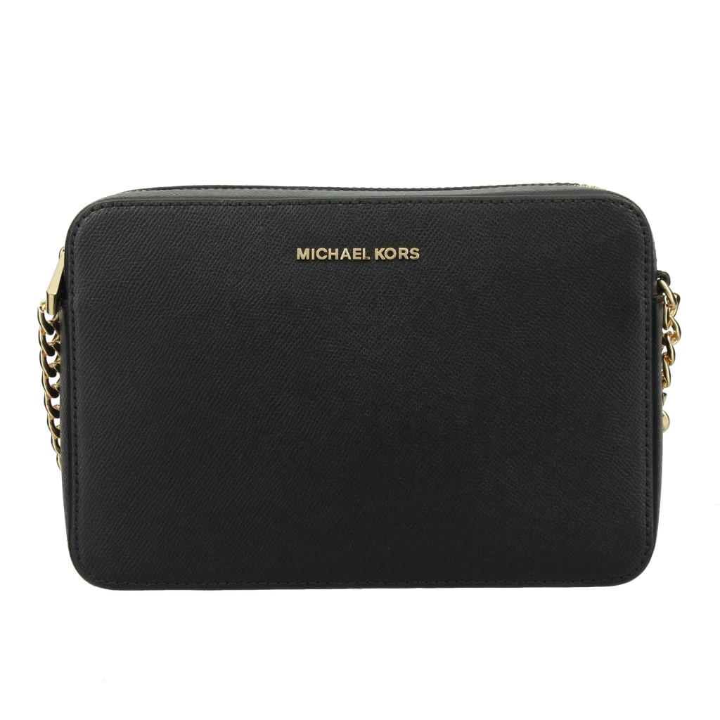 非売品 MICHAEL KORS マイケルコース ショルダーバッグ 32S4GTVC3L 001