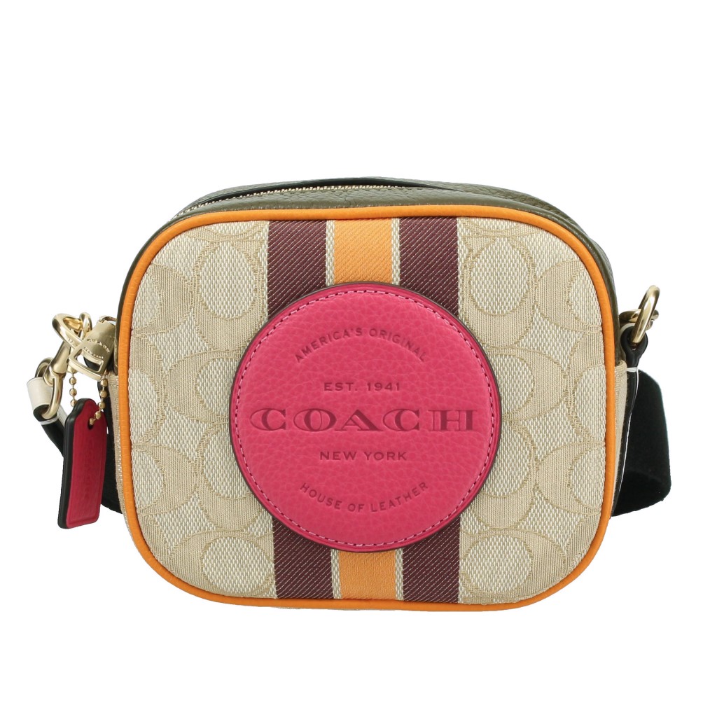ショルダーバッグ バッグ 2635 Imr1u ecカレント Outlet コーチアウトレット レディース レディース Coach ショルダーバッグ シグネチャー ショルダーバッグ バッグ 2635 Imr1u ecカレント Outlet コーチアウトレット レディース レディース Coach ショルダーバッグ シグネチャー