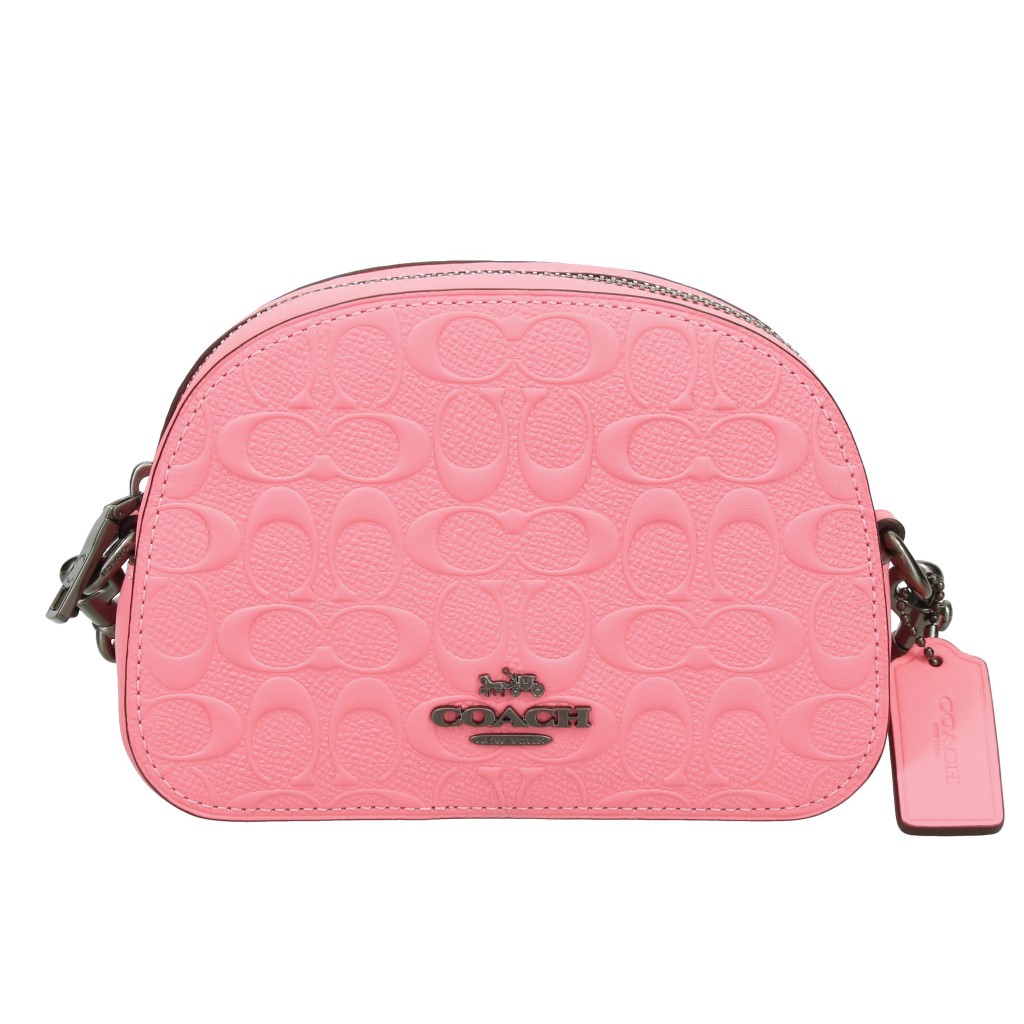 レディース ピンク Outlet バッグ Qbqri ecカレント ピンク コーチアウトレット Coach 3278 レディース ショルダーバッグ シグネチャー レディース ピンク Outlet バッグ Qbqri ecカレント ピンク コーチアウトレット Coach 3278 レディース ショルダーバッグ シグネチャー