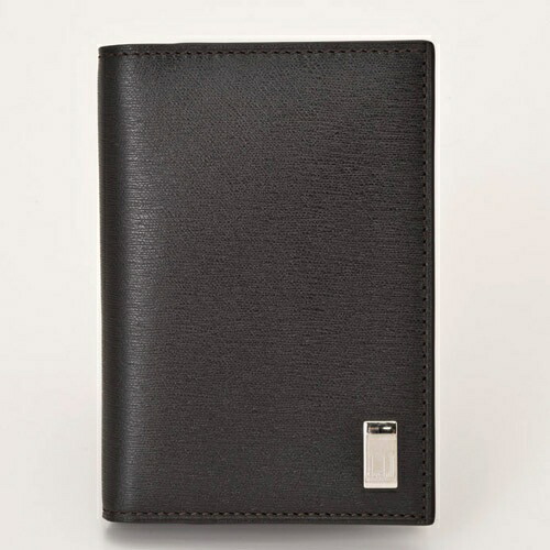 ダンヒル 財布 ケース ダークブラウン 名刺入れ ｅｃカレント 名刺入れバッグ 小物 ブランド雑貨 Dunhill ダークブラウン Fp4700 Sidecar