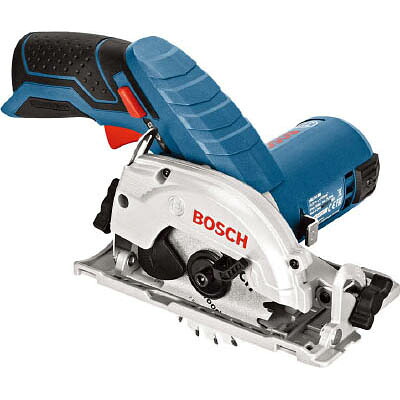 ボッシュ BOSCH GKS10.8V-LIH バッテリーマルノコ GKS108VLIH|ECカレント
