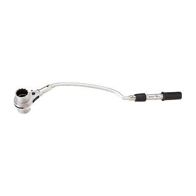 トップ工業 RM-36LYT 水道本管用弓形トルクレンチ 単能型 36mm｜ＥＣカレント