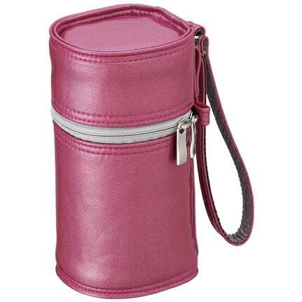 楽天市場】パナソニック Panasonic ビデオカメラ用ソフトケース