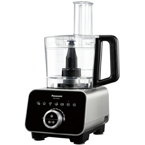 絶対一番安い パナソニック Mk Fe601 シルバー イープロ E Pro マルチプロセッサー 超人気 Micoresolutions Com