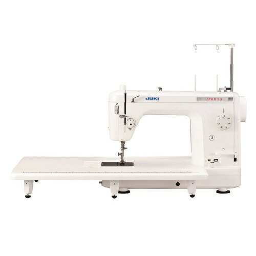 【長期保証付】JUKI ジューキ TL-30職業用ミシン シュプール30 TL30|ECカレント