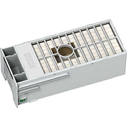 エプソン(EPSON) SC9MB メンテナンスボックス
