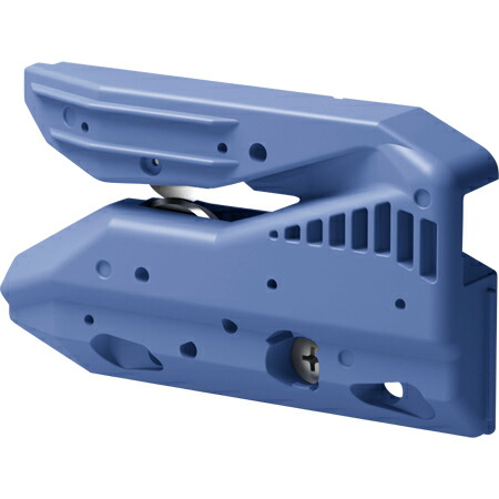 新品 EPSON 純正 ペーパーカッター替え刃 PXSPB1 4個 まとめて 楽天市場】エプソン EPSON PXSPB1 ペーパーカッター替え刃 PXSPB1