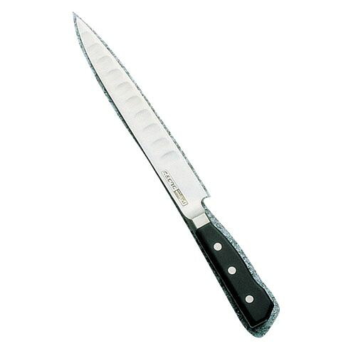 ホンマ科学 グレステン Tタイプ プロティナイフ 018TK 18cm 4562207320658|ECカレント