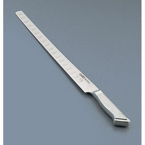 ホンマ科学 グレステン Mタイプ サーモンスライサー 331TAML 31cm 4562207323130｜ＥＣカレント 20,485円