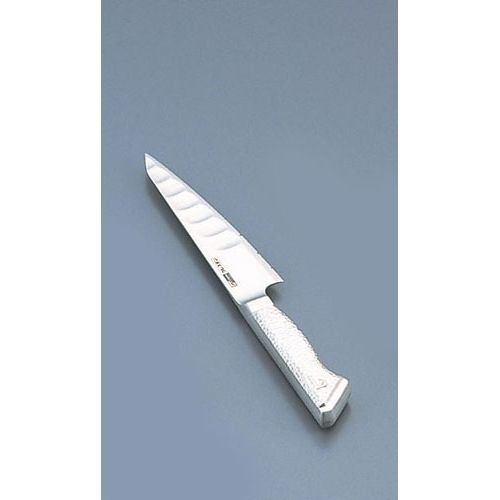 ホンマ科学 グレステン Mタイプ 骨スキ 415TM 15cm｜ＥＣカレント