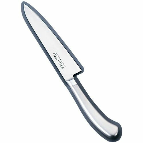 遠藤商事 TKG PRO プロ ぺティーナイフ 15cm