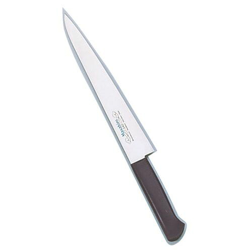 マサヒロ 正広 プラ柄MV鋼 筋引 13917 24cm 9,543円