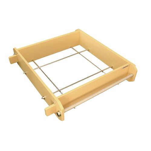 ハセガワ 高機能角セイロ深口 39cm 4994808090003 27,912円