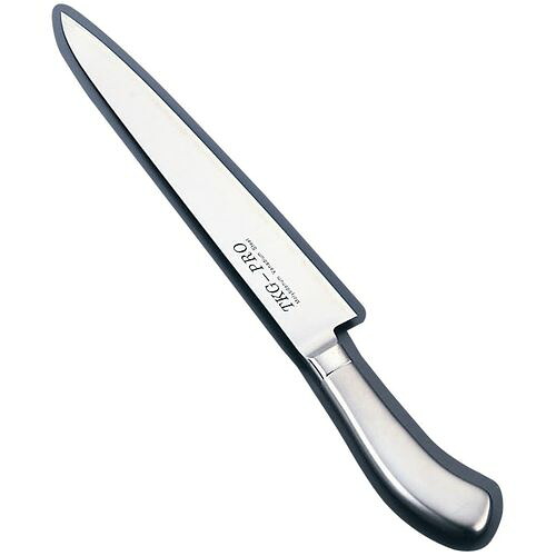 遠藤商事 TKG PRO プロ 筋引 両刃 27cm｜ＥＣカレント