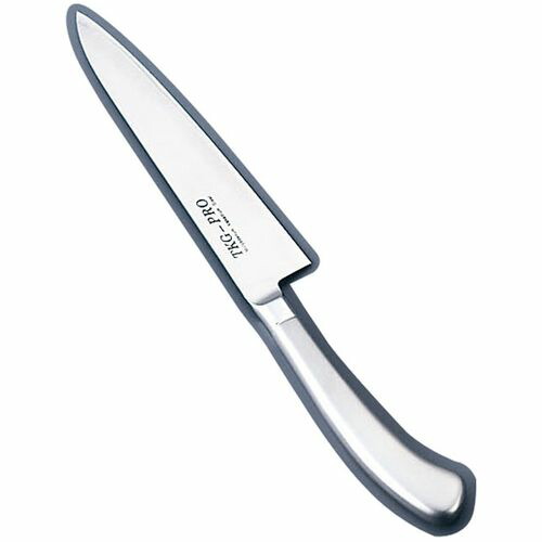 遠藤商事 エコクリーンTKG PRO ペティーナイフ 15cm