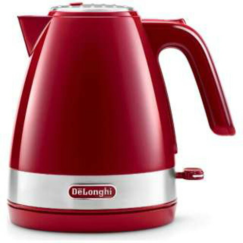 【送料無料】DeLonghi デロンギ SJM010J-OR Amazon.co.jp: DeLonghi kMix(ケーミックス) ブティック 電気