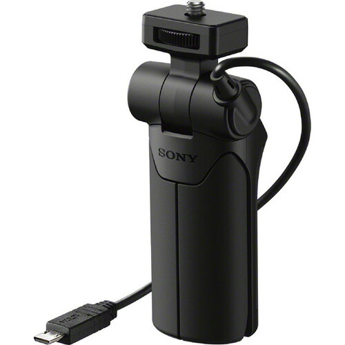 ソニー(SONY) VCT-SGR1 シューティンググリップ