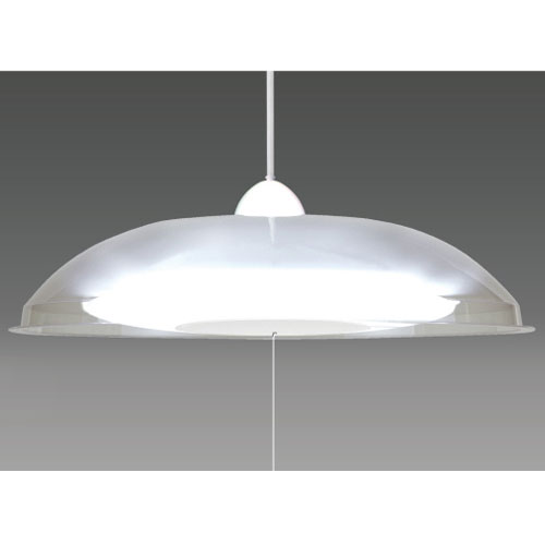 楽天市場】[日本製]コイズミ照明 LEDペンダント 〜8畳 調光・調色