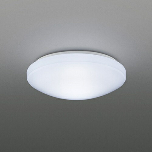 楽天市場】【コイズミ公式】コイズミ照明 LED 小型シーリング BH13725S