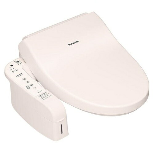 【長期保証付】パナソニック Panasonic DL-AWM400-P パステルピンク ビューティ･トワレ W瞬間式 自動開閉 DLAWM400P
