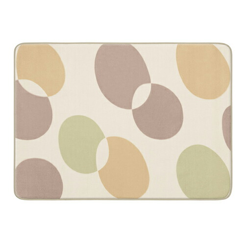 楽天市場】パナソニック ホットカーペット 1.5畳 着せ替え カーペット