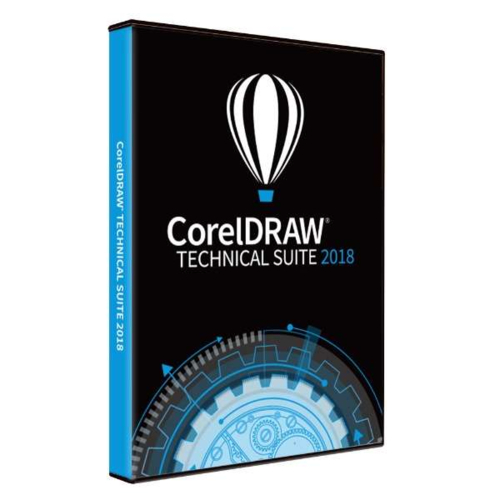 Coreldraw Technical Suite 2018. Coreldraw Technical Suite. Coreldraw купить лицензию для дома. Coreldraw купить. Corel купить