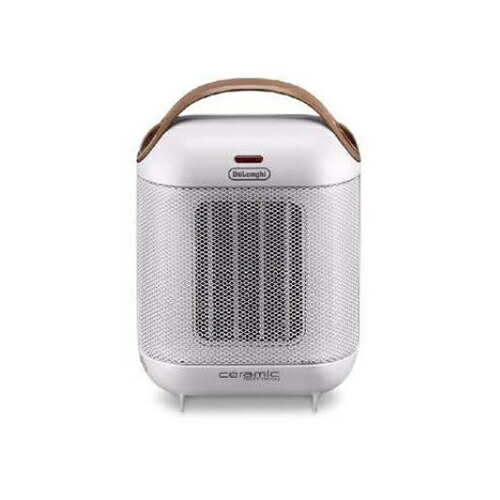 楽天市場】カプスーラ セラミックファンヒーター [HFX30C11-AG