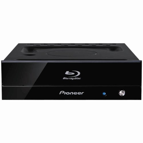 24152円 人気 おすすめ 24152円 最大44%OFFクーポン パイオニア Pioneer BDR-S12J-X 4Kコンテンツ Ultra HD Blu-ray UHDBD 再生対応 BD DVD CDライター