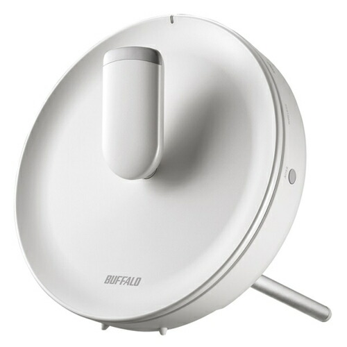 バッファロー 14時までの注文で当日出荷可能 11ac 在庫あり 11ac Wtr M2133hs トライバンド 無線lan親機 無線lan親機 Wtr M2133hs Wi Fiルーター ｅｃカレント