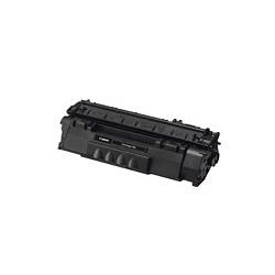 CANON キヤノン CRG-508 トナーカートリッジ508 純正