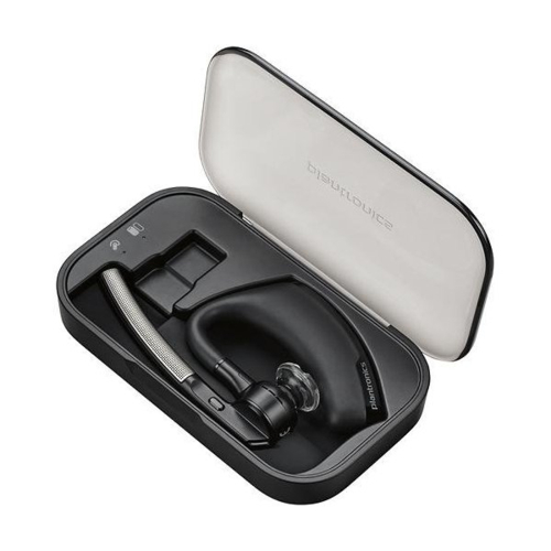 シーリングライト Plantronics プラントロニクス Voyager 5200 ヘッド