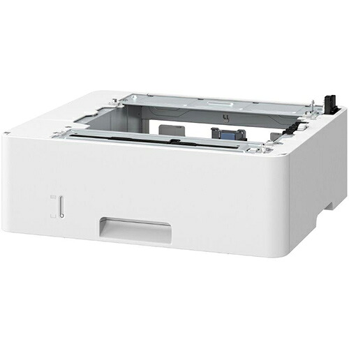 CANON キヤノン CFUAH1 カセットユニットAH1 CFUAH1