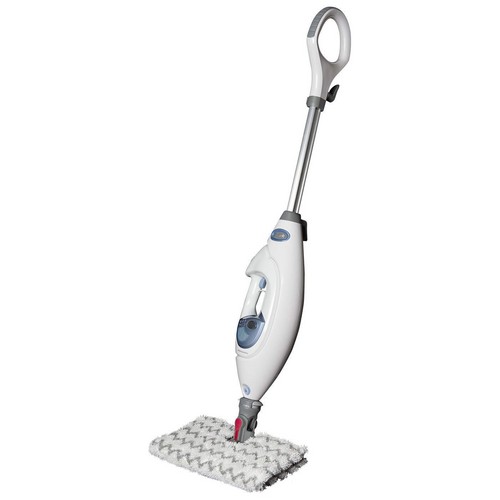 10795円 【90%OFF】 シャークニンジャ Sharkninja S3974J Shark 2-IN-1 プロ スチームモップ