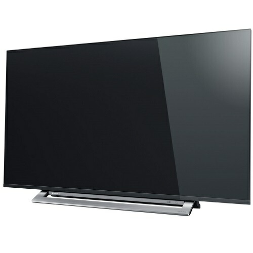 激安ブランド 設置 長期保証 東芝 43m540x M540xシリーズ 4k液晶レグザ 43v型 新しいコレクション Www World Of Heating De