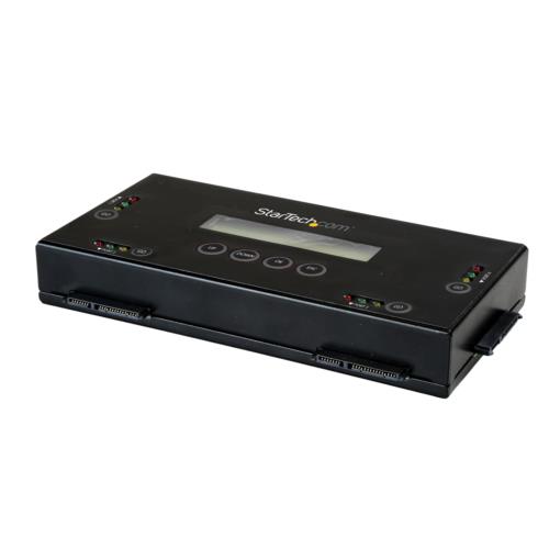 新版 楽天市場 Startech Sateraser4 2 5 3 5インチsata対応ハードドライブイレーサー ｅｃカレント 超大特価 Abicom Com Br